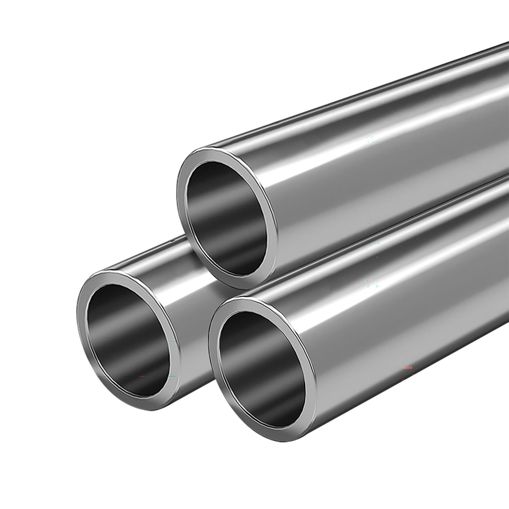 ByteTecpeak M3 Ultraleichter manueller Rollstuhl aus Aluminium, faltbarer Transitrollstuhl für Reise und Alltag, bis 100 kg belastbar